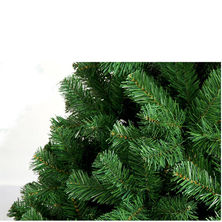 2020 Christmas Decoration Christmas Tree Small Large Artificial xmas Tree Christmas Decorations for Home Village New Year