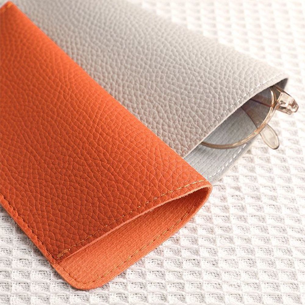 Sunglasses Storage Bag