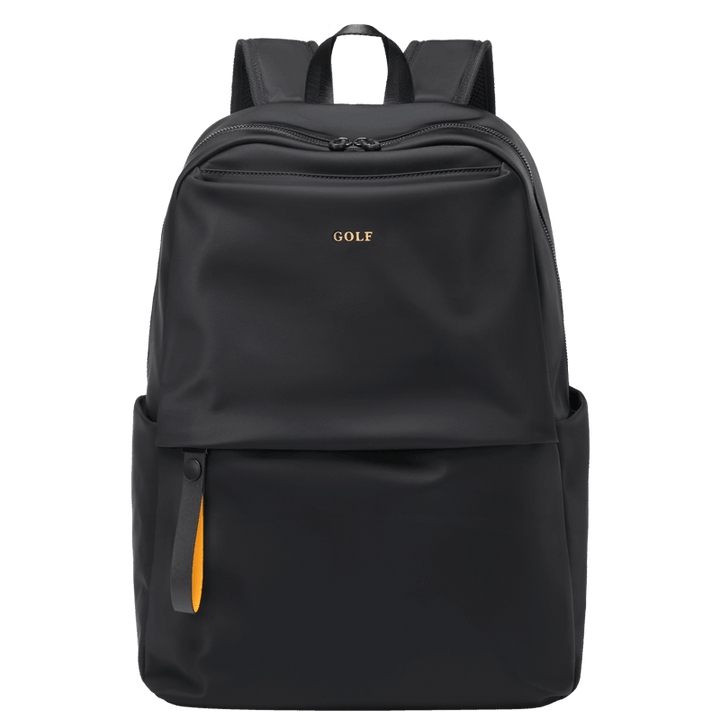 Men's Fashion Personality Trend Casual Backpack