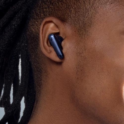 Liberty 4 NC Earbuds