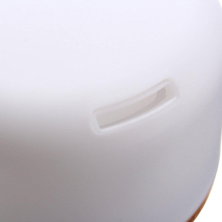 24V 650MA LED Ultrasonic Aroma Diffuser