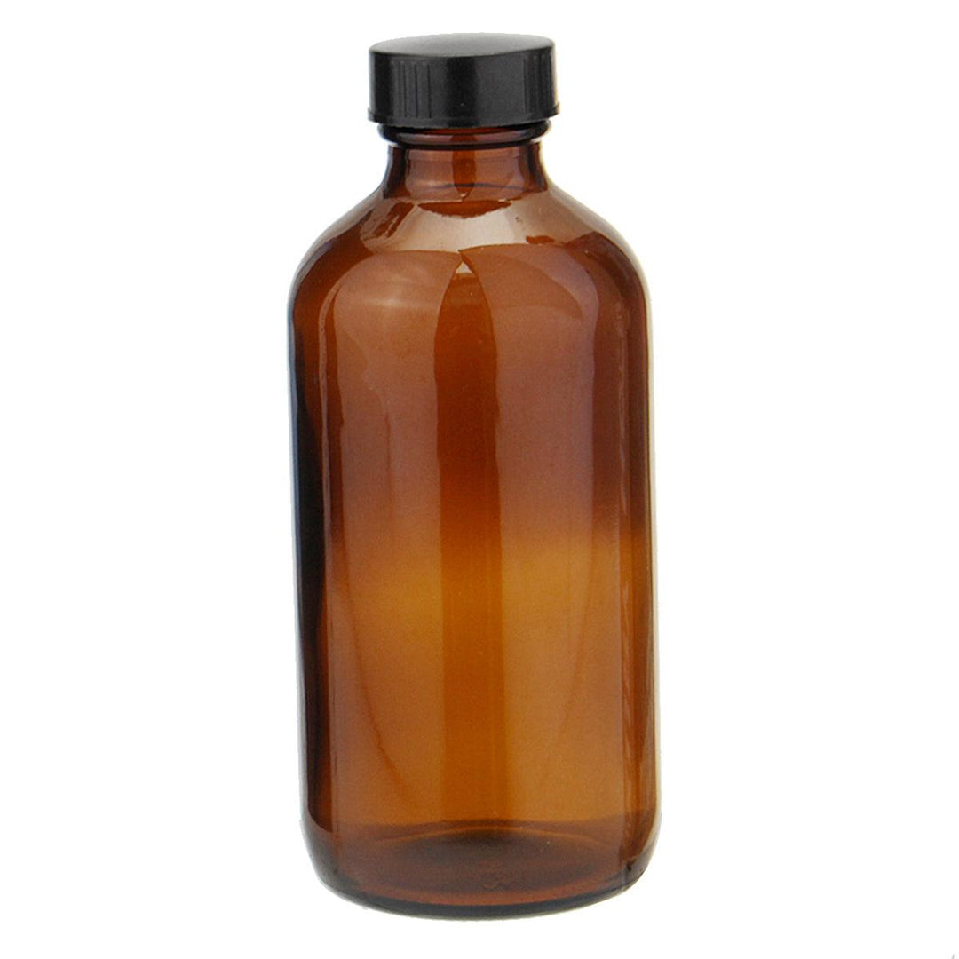 250/500ML Amber Glass Spray Bottles Sprayer Trigger