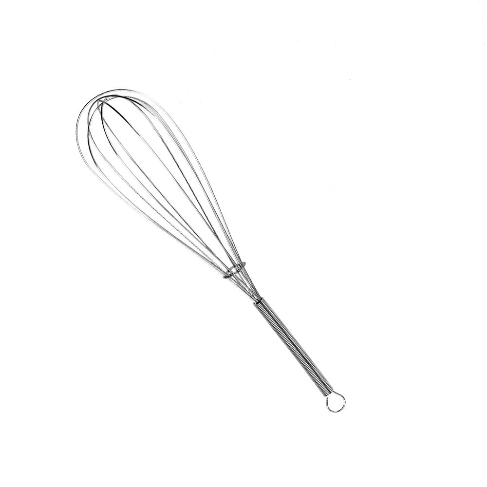 Rotary Manual Egg Beater Mixer