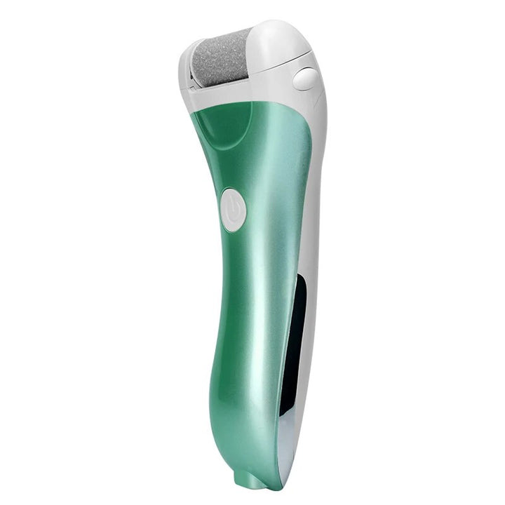 USB Rechargeable Electric Foot File