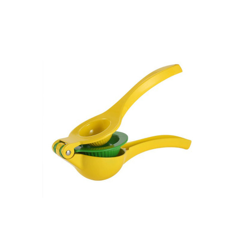 Manual Citrus Fruit Extractor