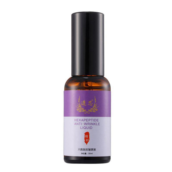 30ml Anti-Wrinkle Essence (30ml)