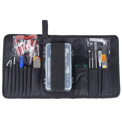 130 in 1 Multifunction Precision Screwdriver Set Portable Watches Phone Repair Tools DIY Screwdriver Kits - MRSLM