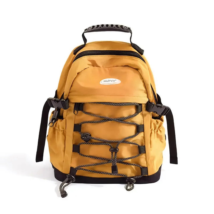 Versatile Sporty Casual Backpack