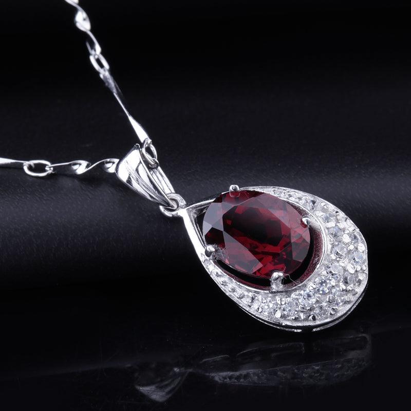 13.89ct Pigeon Blood Red Ruby Unheated 12X16mm Diamond Oval Cut VVS Loose Gems Decorations