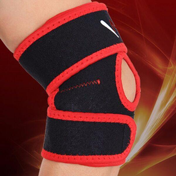 Elbow Support Prevent Healing Strap Sport Arthritis Gym Brace