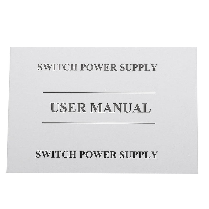 LONG WEI LW-K3010D 110V/220V 30V 10A Adjustable Digital DC Power Supply Switching Power Supply