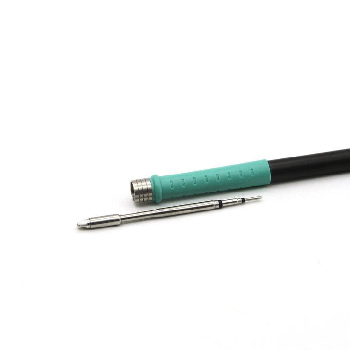 Universalny JBC C245 Soldering Handle Compatible with JBC T245 and UD-1200 Welding Station