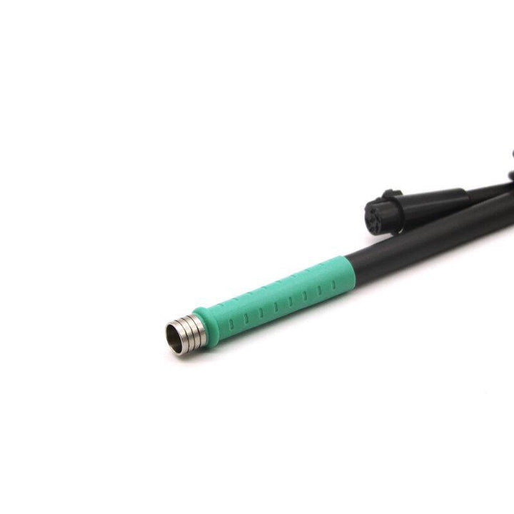 Universalny JBC C245 Soldering Handle Compatible with JBC T245 and UD-1200 Welding Station