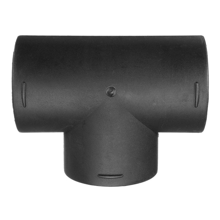 Air Vent Elbow Ducting Pipe 60mm/2.4 Inch 75mm/3 Inch Diameter for Webasto Eberspaecher Air Diesel Parking Heater